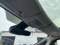 Renault Espace INITIALE PARIS TCe 225 EDC GPF PDC+KAMERA Negro - thumbnail 27
