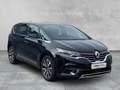 Renault Espace INITIALE PARIS TCe 225 EDC GPF PDC+KAMERA Negro - thumbnail 7