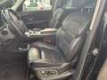 Renault Espace INITIALE PARIS TCe 225 EDC GPF PDC+KAMERA Negro - thumbnail 9