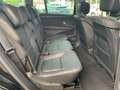 Renault Espace INITIALE PARIS TCe 225 EDC GPF PDC+KAMERA Negro - thumbnail 26