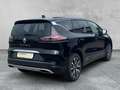 Renault Espace INITIALE PARIS TCe 225 EDC GPF PDC+KAMERA Negro - thumbnail 5