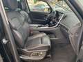 Renault Espace INITIALE PARIS TCe 225 EDC GPF PDC+KAMERA Negro - thumbnail 25