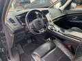 Renault Espace INITIALE PARIS TCe 225 EDC GPF PDC+KAMERA Negro - thumbnail 10