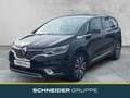 Renault Espace INITIALE PARIS TCe 225 EDC GPF PDC+KAMERA Negro - thumbnail 1
