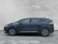 Renault Espace INITIALE PARIS TCe 225 EDC GPF PDC+KAMERA Negro - thumbnail 2
