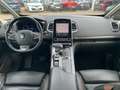 Renault Espace INITIALE PARIS TCe 225 EDC GPF PDC+KAMERA Negro - thumbnail 14