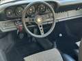 Porsche 911 2.4 T RESTAURATA /RECARO Bílá - thumbnail 15