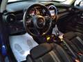 MINI Cooper S IV F56 3p 2.0 Hype 178cv auto Bleu - thumbnail 5