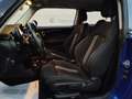 MINI Cooper S IV F56 3p 2.0 Hype 178cv auto Bleu - thumbnail 6