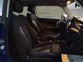 MINI Cooper S IV F56 3p 2.0 Hype 178cv auto Bleu - thumbnail 10