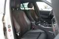 BMW 116 1-Serie 116d High Executive NL AUTO EXPORT LED Xen Wit - thumbnail 10