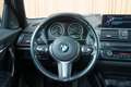 BMW 116 1-Serie 116d High Executive NL AUTO EXPORT LED Xen Wit - thumbnail 21