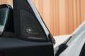 BMW 116 1-Serie 116d High Executive NL AUTO EXPORT LED Xen Wit - thumbnail 14