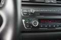 BMW 116 1-Serie 116d High Executive NL AUTO EXPORT LED Xen Wit - thumbnail 18