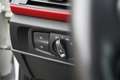 BMW 116 1-Serie 116d High Executive NL AUTO EXPORT LED Xen Wit - thumbnail 15
