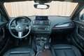 BMW 116 1-Serie 116d High Executive NL AUTO EXPORT LED Xen Wit - thumbnail 11