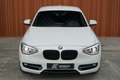 BMW 116 1-Serie 116d High Executive NL AUTO EXPORT LED Xen Wit - thumbnail 4