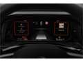 Volkswagen 1.5 eHybrid L2 Bulli Edition 4Motion Matrix | ACC Grijs - thumbnail 24
