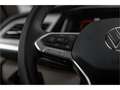 Volkswagen 1.5 eHybrid L2 Bulli Edition 4Motion Matrix | ACC Grijs - thumbnail 22