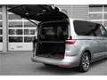 Volkswagen 1.5 eHybrid L2 Bulli Edition 4Motion Matrix | ACC Grijs - thumbnail 11
