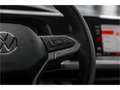 Volkswagen 1.5 eHybrid L2 Bulli Edition 4Motion Matrix | ACC Grijs - thumbnail 23