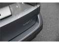 Volkswagen 1.5 eHybrid L2 Bulli Edition 4Motion Matrix | ACC Grijs - thumbnail 10