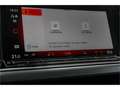 Volkswagen 1.5 eHybrid L2 Bulli Edition 4Motion Matrix | ACC Grijs - thumbnail 29