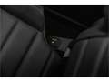 Volkswagen 1.5 eHybrid L2 Bulli Edition 4Motion Matrix | ACC Grijs - thumbnail 15