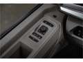 Volkswagen 1.5 eHybrid L2 Bulli Edition 4Motion Matrix | ACC Grijs - thumbnail 21