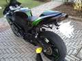 Kawasaki Ninja ZX-6R R performance Schwarz - thumbnail 5