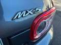 Mazda MX-5 CABRIO Szary - thumbnail 9