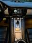 Porsche Panamera 4S PDK - thumbnail 4