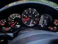 Porsche Panamera 4S PDK - thumbnail 7