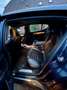 Porsche Panamera 4S PDK - thumbnail 5