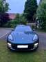 Porsche Panamera 4S PDK - thumbnail 6