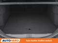 Peugeot 508 1.6 THP Allure*NAVI*CAM*HEAD-UP* Schwarz - thumbnail 17