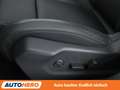 Peugeot 508 1.6 THP Allure*NAVI*CAM*HEAD-UP* Schwarz - thumbnail 30