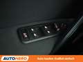 Peugeot 508 1.6 THP Allure*NAVI*CAM*HEAD-UP* Schwarz - thumbnail 26
