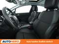 Peugeot 508 1.6 THP Allure*NAVI*CAM*HEAD-UP* Schwarz - thumbnail 10