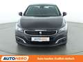 Peugeot 508 1.6 THP Allure*NAVI*CAM*HEAD-UP* Schwarz - thumbnail 9