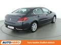 Peugeot 508 1.6 THP Allure*NAVI*CAM*HEAD-UP* Schwarz - thumbnail 6