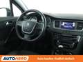 Peugeot 508 1.6 THP Allure*NAVI*CAM*HEAD-UP* Schwarz - thumbnail 13