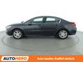 Peugeot 508 1.6 THP Allure*NAVI*CAM*HEAD-UP* Schwarz - thumbnail 3