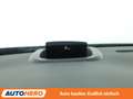 Peugeot 508 1.6 THP Allure*NAVI*CAM*HEAD-UP* Schwarz - thumbnail 28