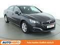 Peugeot 508 1.6 THP Allure*NAVI*CAM*HEAD-UP* Schwarz - thumbnail 8