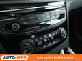 Peugeot 508 1.6 THP Allure*NAVI*CAM*HEAD-UP* Schwarz - thumbnail 24