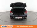 Peugeot 508 1.6 THP Allure*NAVI*CAM*HEAD-UP* Schwarz - thumbnail 16