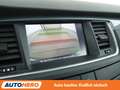 Peugeot 508 1.6 THP Allure*NAVI*CAM*HEAD-UP* Schwarz - thumbnail 22