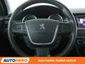 Peugeot 508 1.6 THP Allure*NAVI*CAM*HEAD-UP* Schwarz - thumbnail 19