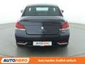 Peugeot 508 1.6 THP Allure*NAVI*CAM*HEAD-UP* Schwarz - thumbnail 5